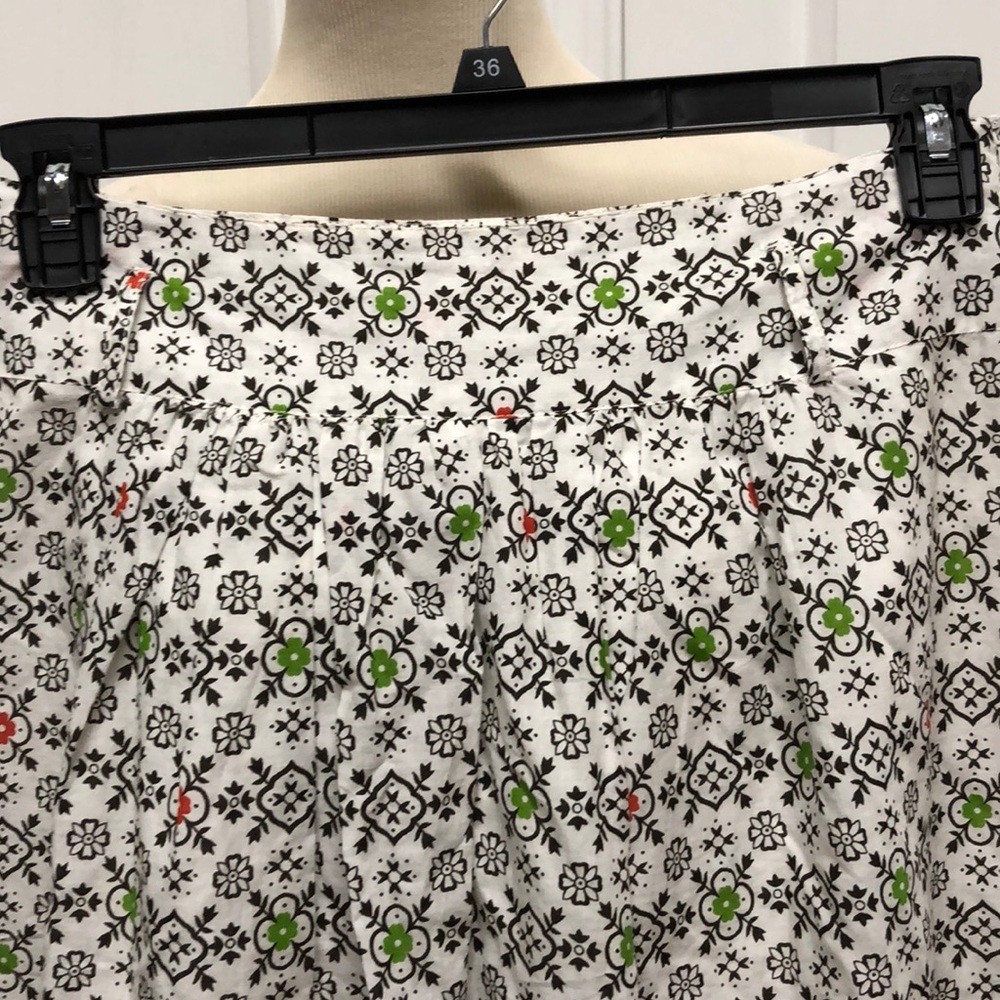 MINT GREEN - Picture 2 of 5